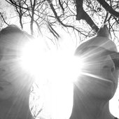 b-W1sicmVzaXplIiwxMDAwXSxbIm1heCJdLFsid2UiXV0=.jpg