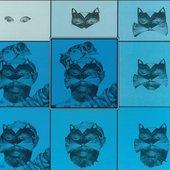 The Upsetters With Lee Perry and Friends