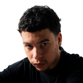 channels4_profile-Photoroom.png