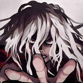Avatar for Theyhatecf