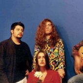 Tape Out (1992)