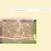 Temporary - EP