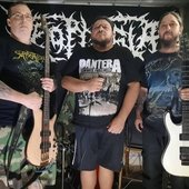 Neoplasia