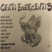 Genti-Emergenti-3_1988_Lp_compilation_with_Karol-Group.jpg