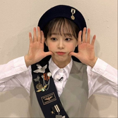 Skazochka2019 的头像