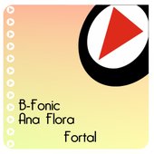 Fortal (feat. Ana Flora)