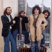 1975