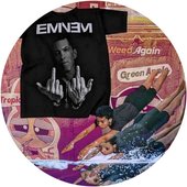 2st Skinnyy - Single