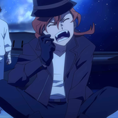 Avatar for junpoems