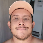 Avatar for mathugs
