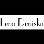 Аватар для lena-deniska