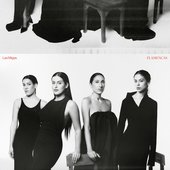 Flamencas