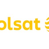 polsat_card_new.jpg