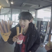 Frenchfries__ 的头像