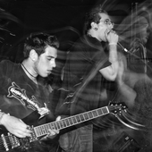 returntothepit-20240813_144513-455004591_1479614650099275_6410881652915403135_n.png