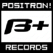 Avatar for positronrecords