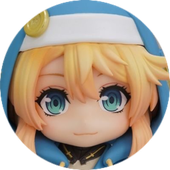 Avatar for sanfart