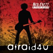 Afraid4u