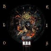 HELIOS