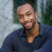 headshots-wilbert-roget-finals-001-web.png