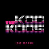 Love and Pain