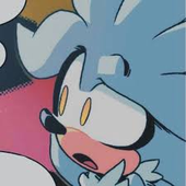 Avatar for therealcybwer