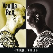Parallel Worlds