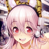 chollykelly 的头像