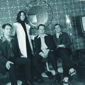 Connery 2001 Hamburg_German Indie Band.jpg