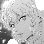 Lenthel 的头像