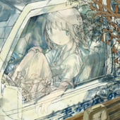 stainedshirt 的头像