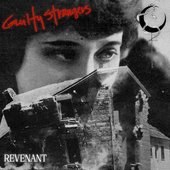 Revenant