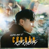 Cứu Vãn Kịp Không - Single