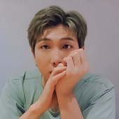 jungoospace 的头像