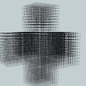 a0041988415_10.jpg