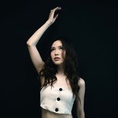 IMG_9284.jpeg