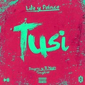 Tusi