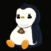 Avatar for nnnnnnathan