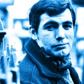 Brian-Cox-as-a-Young-Actor-and-as-William-Stryker-in-X-2-X-Men-United.jpg