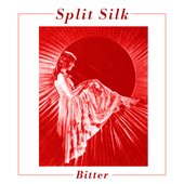 Bitter
