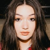 Heleina Zara - Alphabet Soup Cover Photo