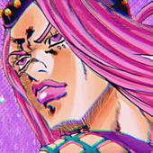 Kymikx 的头像