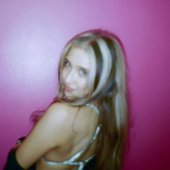 isabel larosa pink.jpg