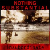 Insubordinate