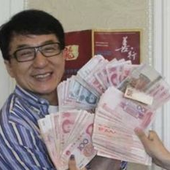 bloodyrylan 的头像