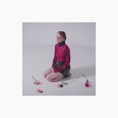 Ttyn - Single