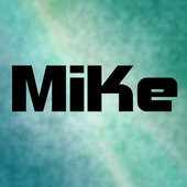 Avatar de MiKeyP328