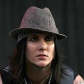 Synyster Gates-a7x-0
