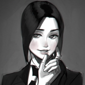 Remedy_01 的头像
