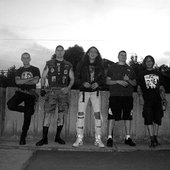 STIGMA-ZG